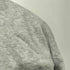 アーバンリサーチドアーズ URBAN RESEARCH DOORS 24AW 裏起毛クルーネックスウェット メンズ JPN:L
