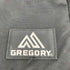 グレゴリー GREGORY クラシック パデッドショルダーポーチ メンズ