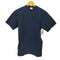 キャンバー CAMBER USA製 クルーネックTシャツ メンズ S
