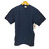 キャンバー CAMBER USA製 クルーネックTシャツ メンズ S