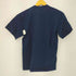 キャンバー CAMBER USA製 クルーネックTシャツ メンズ S