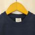 キャンバー CAMBER USA製 クルーネックTシャツ メンズ S
