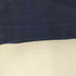 キャンバー CAMBER USA製 クルーネックTシャツ メンズ S