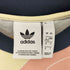 アディダスオリジナルス adidas Originals マルチカラー クルーネック Tシャツ メンズ JPN:XS