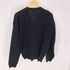 ザラ ZARA Vネックカーディガン メンズ JPN:M