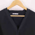 ザラ ZARA Vネックカーディガン メンズ JPN:M