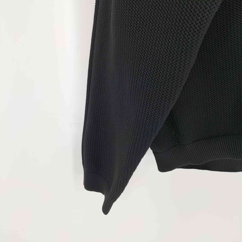 ザラ ZARA Vネックカーディガン メンズ JPN:M