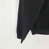 ザラ ZARA Vネックカーディガン メンズ JPN:M