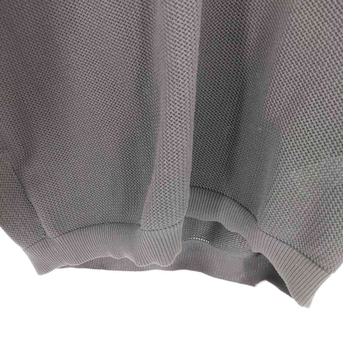 ザラ ZARA Vネックカーディガン メンズ JPN:M