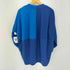 オズモーシス OSMOSIS 切替クルーネックカットソー レディース ONE SIZE