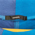 オズモーシス OSMOSIS 切替クルーネックカットソー レディース ONE SIZE