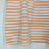 エクストララージ XLARGE S/S RICHARD BORDER リチャード ボーダー Tシャツ メンズ import:M