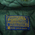ペンドルトン PENDLETON PURE VIRGIN WOOL チェック柄 ボタンダウンネルシャツ メンズ JPN:M
