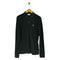 ラコステ LACOSTE Long-sleeved Polo メンズ US M