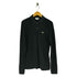 ラコステ LACOSTE Long-sleeved Polo メンズ US M