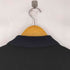 ラコステ LACOSTE Long-sleeved Polo メンズ US M