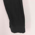 ラコステ LACOSTE Long-sleeved Polo メンズ US M