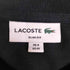 ラコステ LACOSTE Long-sleeved Polo メンズ US M