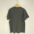 エクストララージ XLARGE PIGMENT EMBLEM LOGO S/S TEE ピグメント エンブレム ロゴ Tシャツ メンズ import:M