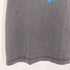 エクストララージ XLARGE PIGMENT EMBLEM LOGO S/S TEE ピグメント エンブレム ロゴ Tシャツ メンズ import:M