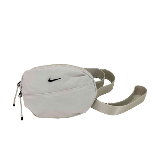 ナイキ NIKE NK HERITAGEWAISTPACK レディース