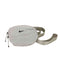 ナイキ NIKE NK HERITAGEWAISTPACK レディース