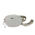 ナイキ NIKE NK HERITAGEWAISTPACK レディース