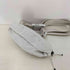 ナイキ NIKE NK HERITAGEWAISTPACK レディース