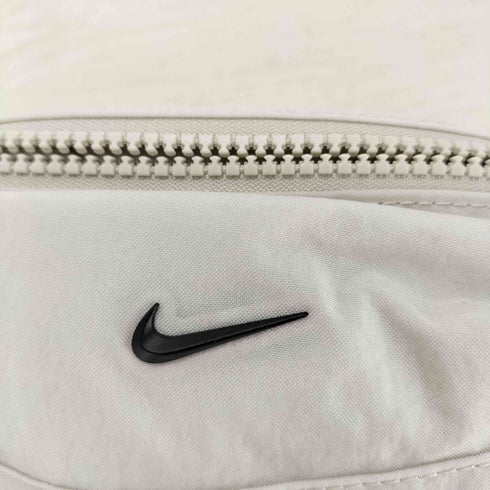 ナイキ NIKE NK HERITAGEWAISTPACK レディース