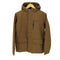 パタゴニア patagonia 68460 ボーイズ・インファーノ・ジャケット レディース import:XL