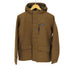 パタゴニア patagonia 68460 ボーイズ・インファーノ・ジャケット レディース import:XL