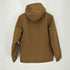 パタゴニア patagonia 68460 ボーイズ・インファーノ・ジャケット レディース import:XL