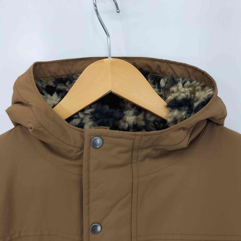 パタゴニア patagonia 68460 ボーイズ・インファーノ・ジャケット レディース import:XL