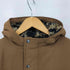 パタゴニア patagonia 68460 ボーイズ・インファーノ・ジャケット レディース import:XL