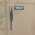 パタゴニア patagonia 68460 ボーイズ・インファーノ・ジャケット レディース import:XL