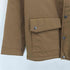 パタゴニア patagonia 68460 ボーイズ・インファーノ・ジャケット レディース import:XL