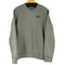 パタゴニア patagonia P-6 LABEL UPRISAL CREW SWEATSHIRT メンズ JPN:M