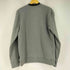 パタゴニア patagonia P-6 LABEL UPRISAL CREW SWEATSHIRT メンズ JPN:M