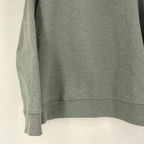 パタゴニア patagonia P-6 LABEL UPRISAL CREW SWEATSHIRT メンズ JPN:M
