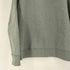 パタゴニア patagonia P-6 LABEL UPRISAL CREW SWEATSHIRT メンズ JPN:M