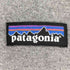 パタゴニア patagonia P-6 LABEL UPRISAL CREW SWEATSHIRT メンズ JPN:M