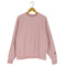 チャンピオン Champion ホンジュラス製 REVERSE WEAVE リバースウィーブ クルーネックスウェット メンズ import:M