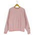 チャンピオン Champion ホンジュラス製 REVERSE WEAVE リバースウィーブ クルーネックスウェット メンズ import:M