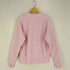 チャンピオン Champion ホンジュラス製 REVERSE WEAVE リバースウィーブ クルーネックスウェット メンズ import:M