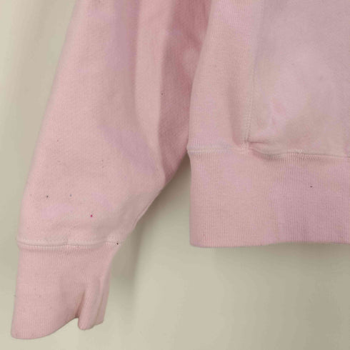 チャンピオン Champion ホンジュラス製 REVERSE WEAVE リバースウィーブ クルーネックスウェット メンズ import:M