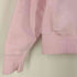 チャンピオン Champion ホンジュラス製 REVERSE WEAVE リバースウィーブ クルーネックスウェット メンズ import:M