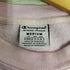 チャンピオン Champion ホンジュラス製 REVERSE WEAVE リバースウィーブ クルーネックスウェット メンズ import:M