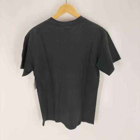 ステューシー Stussy ROOTS RASTA RAGGAE LRIE Tシャツ メンズ JPN:M
