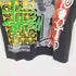 ステューシー Stussy ROOTS RASTA RAGGAE LRIE Tシャツ メンズ JPN:M