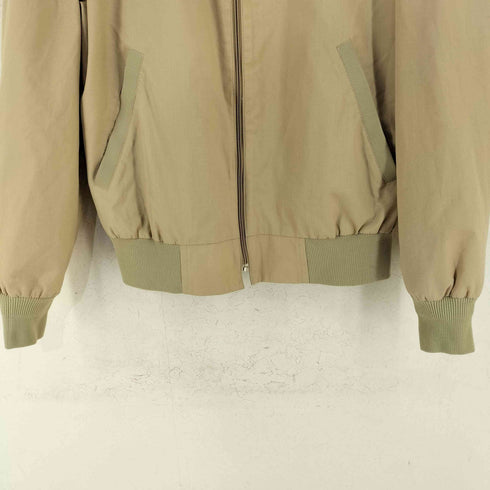 ロンドンフォグ LONDON FOG ハリントンジャケット メンズ 40 REG